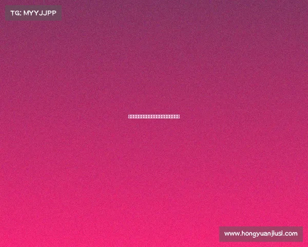 电子竞技不需要队友—电子竞技不需要队友吗