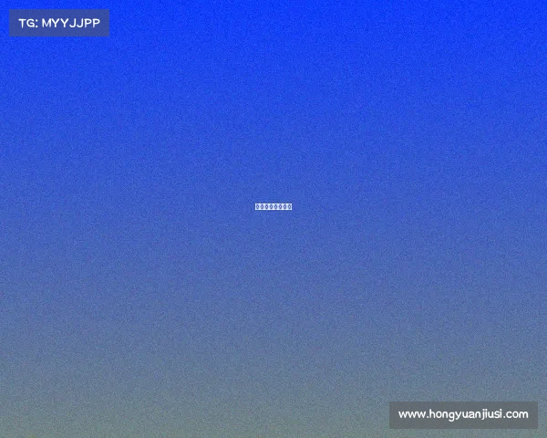 电竞学校报名电话