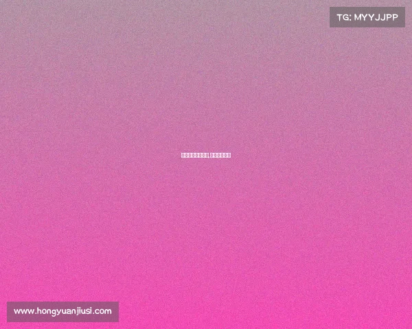 辩证看待电子竞技,谈谈电子竞技